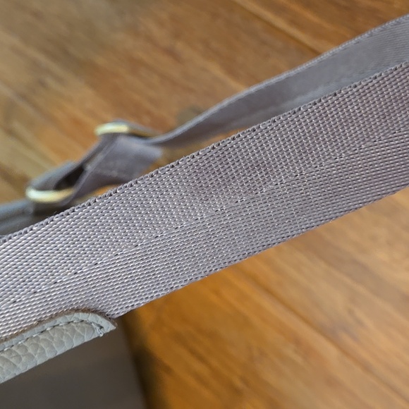 Freshly Picked Classic Diaper Bag In Aspen - Picture 5 of 5